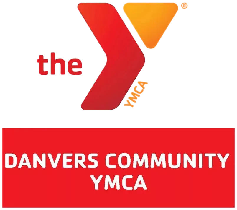 Danvers Community Ymca